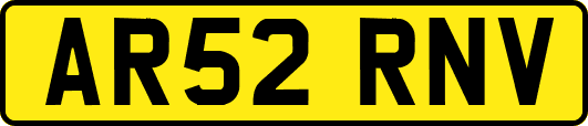 AR52RNV