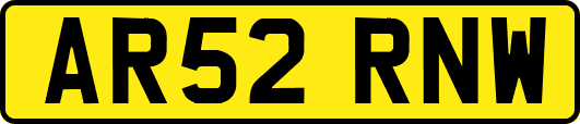 AR52RNW
