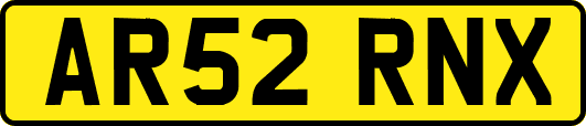 AR52RNX