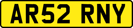 AR52RNY