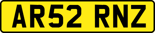 AR52RNZ