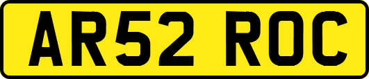 AR52ROC