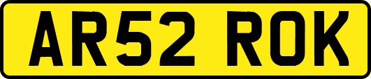 AR52ROK
