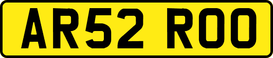AR52ROO