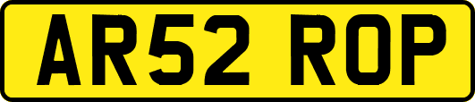 AR52ROP