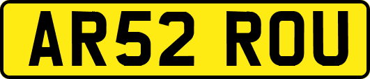AR52ROU