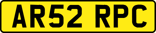 AR52RPC
