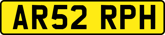 AR52RPH