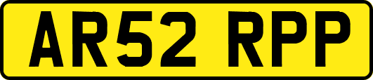 AR52RPP