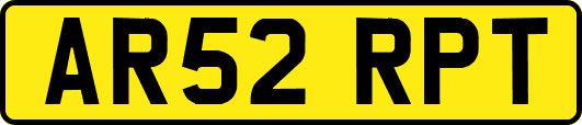 AR52RPT