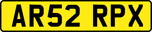 AR52RPX