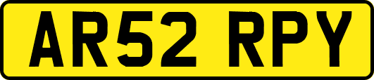 AR52RPY