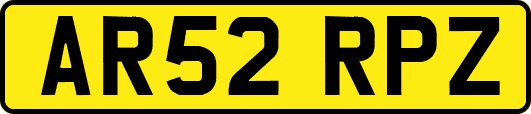 AR52RPZ
