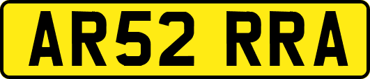 AR52RRA