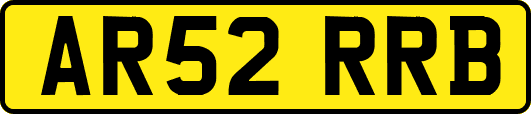 AR52RRB