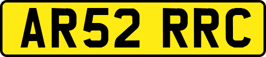 AR52RRC