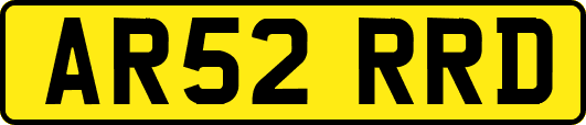 AR52RRD