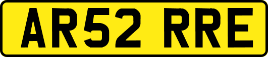 AR52RRE