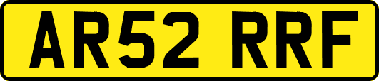 AR52RRF