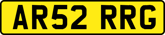 AR52RRG