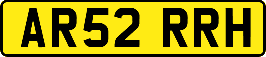AR52RRH