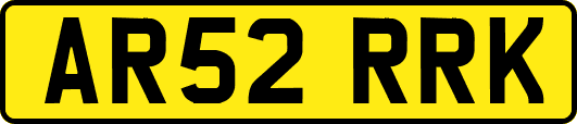 AR52RRK