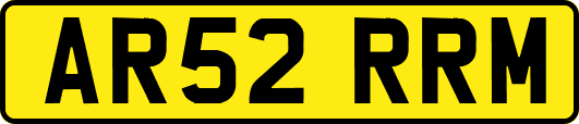 AR52RRM