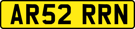 AR52RRN