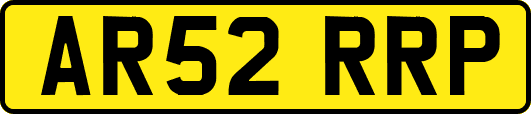 AR52RRP