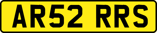 AR52RRS