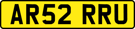 AR52RRU