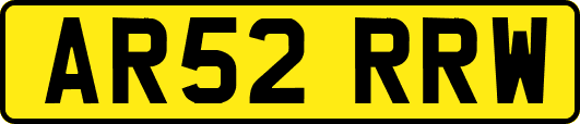 AR52RRW