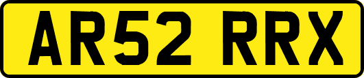 AR52RRX