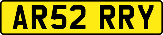 AR52RRY