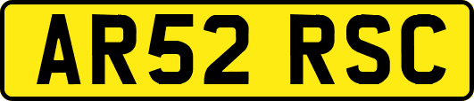 AR52RSC