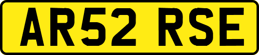 AR52RSE