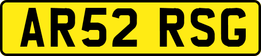 AR52RSG