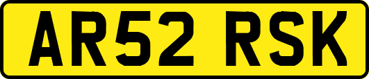 AR52RSK