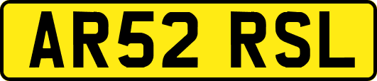 AR52RSL
