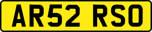 AR52RSO