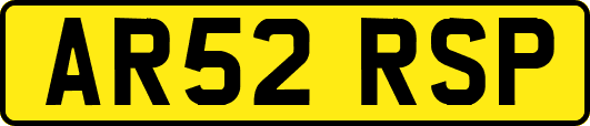 AR52RSP