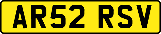 AR52RSV