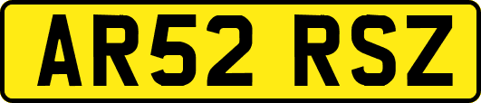 AR52RSZ