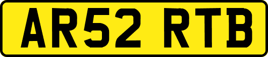 AR52RTB