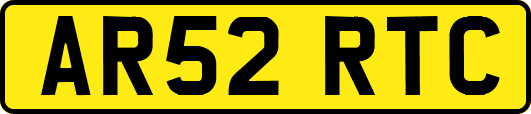 AR52RTC