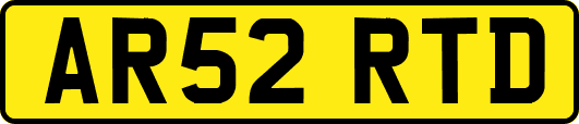 AR52RTD