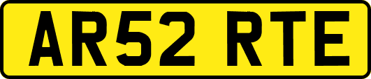 AR52RTE