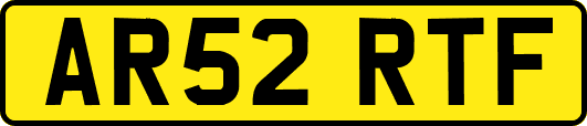 AR52RTF