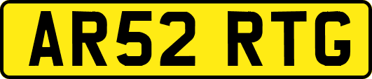 AR52RTG