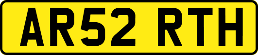 AR52RTH